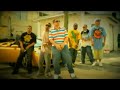 Yaga y Mackie feat. Arcangel y de La Ghetto - Aparentemente (Video Oficial)