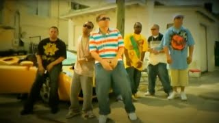 Yaga y Mackie feat. Arcangel y de La Ghetto - Aparentemente (Video Oficial)