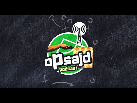 Podcast Opsajd - Vruće glave - BiH - Sjeverna Irska 1-1 (penali 3-4)