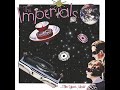 Devoted To You |Audio| - The Imperials