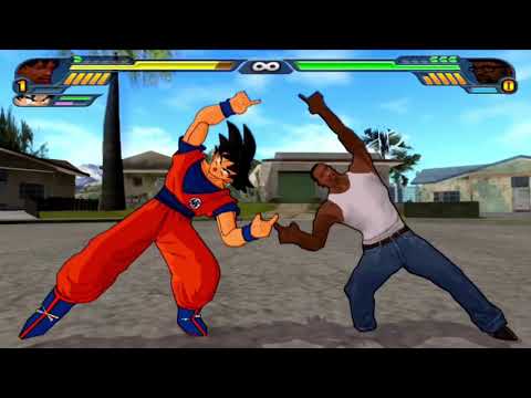 Nascar Aloe X DJ DollaMenu - Amber Alert