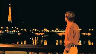 Chris Botti - Losing You