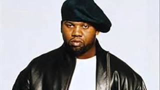 All Night Long (Remix) - Raekwon