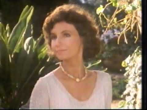 BBC2 Junction 1985 (4)