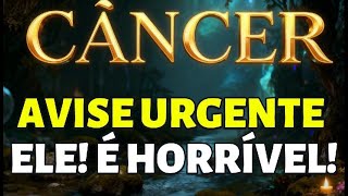 Download lagu CANCER WARNING URGENTLY, CANCER WOMAN… IT'S HORRIBLE! UNTIL THE END OF DECEMBER 2025 — mp3