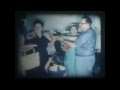 0027 Flv COPYRIGHT 1995 PROPERTY OF PS ASSOCIATES ALL RIGHTS RESERVED
