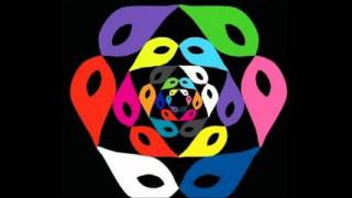 Lee Burton- You 've got me