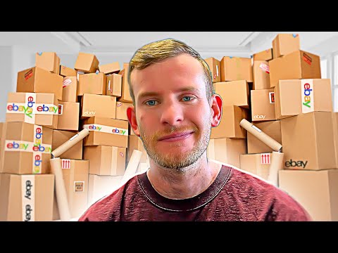 The Best Selling Items On EBay and How To Find Them Cheap!