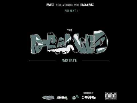 Drapez - More Time (Prod. by ENiGMA Dubz)