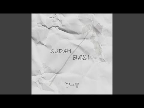Sudah Basi