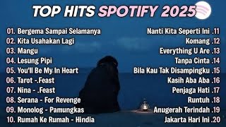 Download lagu Top Hits Spotify Indonesia 2025 | Top Spotify Indonesia 2025 | Lagu Hits Spotify 2025 | Lagu Terbaru mp3 Download lagu Top Hits Spotify Indonesia 2025 | Top Spotify Indonesia 2025 | Lagu Hits Spotify 2025 | Lagu Terbaru mp3