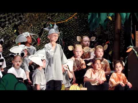 download lagu mp3 mp4 Anansi Play, download lagu Anansi Play gratis, unduh video klip Download Anansi Play Mp3 dan Mp4 Youtube Gratis