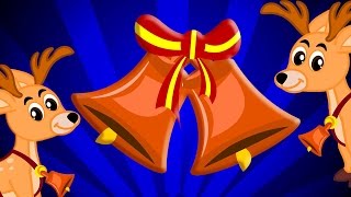 Weihnachtslieder deutsch | Kinderlieder deutsch | Leise rieselt der Schnee; O Tannenbaum etc.