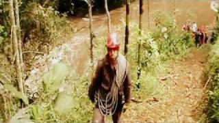 CUERPO DE BOMBEROS VOLUNTARIOS DE FILANDIA