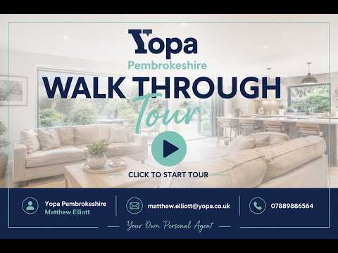 Property video thumbnail