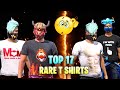TOP 17 RARE TSHIRTS OF FREE FIRE Para SAMSUNG A3 A5 A6 A7 J2 J5 J7 S5 S6 S7 S9 A10 A20 A30 A50 A70