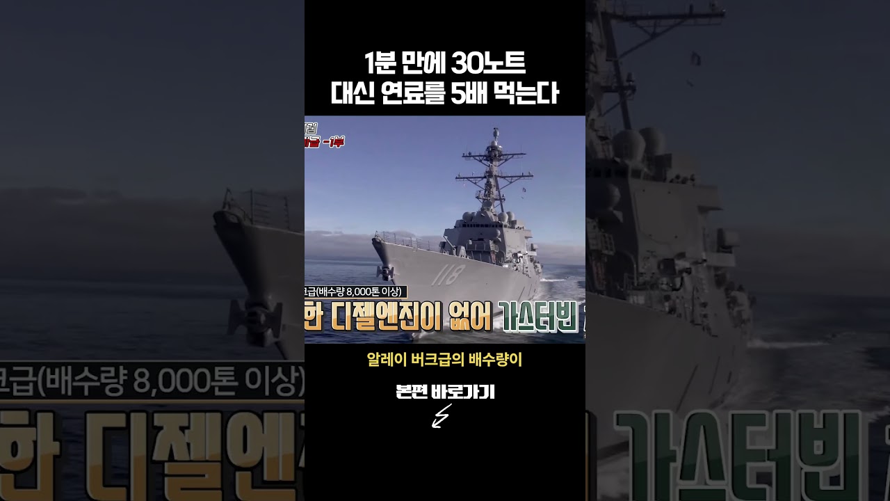 필리핀과 일본 중고 군수품의 명암