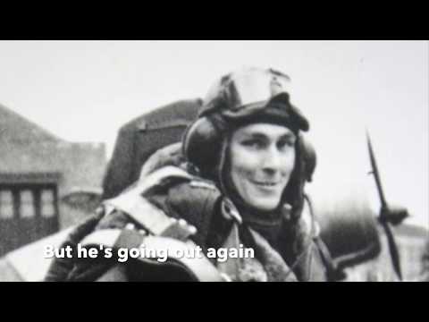 Battle Of Britain 80th Anniversary song