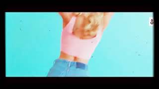 Cyclone -Jaz Dhami |Upsidedown| Song WhatsApp Status