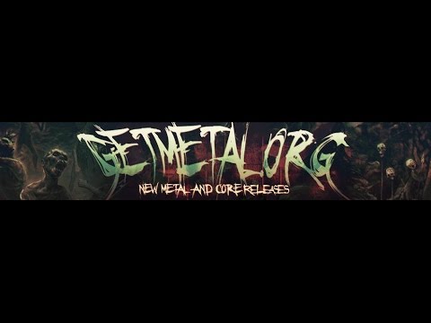 Getmetal.org Must have albums episode 6