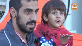 sbarco-a-salerno-caccia-agli-scafisti