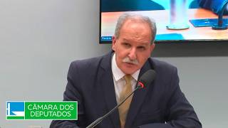  Dia Nacional do Analista de Valores Mobiliários - 02/07/2026 09:00