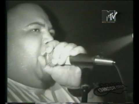 ESPECIAL MTV 20 ANOS DE RATOS DE PORÃO pt5