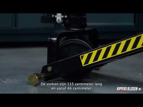 Product video thumbnail