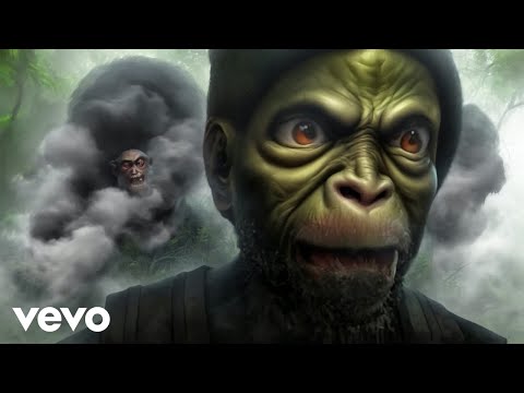 Ruff Styles - Sultanas