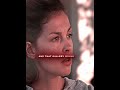 Double Jeopardy 1999 Movie Film Filmtok