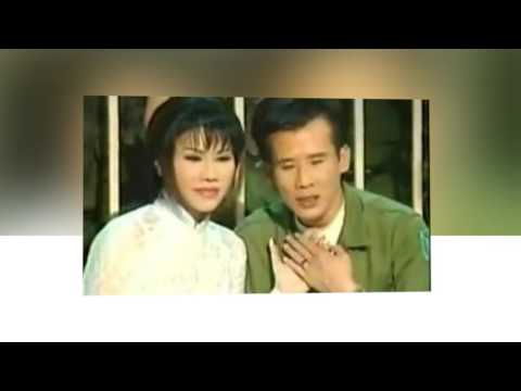 Thể hiện bởi Sơn Tuyền