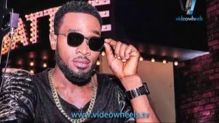 WATCH 7 REASONS WHY D'BANJ WOULD RETURN TO THE TOP IN 2016 (Nigerian Entertainment)
