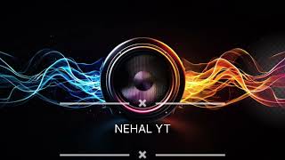 Download lagu NEHAL - Wakanda Theme (EDM MIX) mp3 Download lagu NEHAL - Wakanda Theme (EDM MIX) mp3