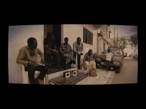 download lagu mp3 mp4 Xalam Waxati, download lagu Xalam Waxati gratis, unduh video klip Xalam Waxati