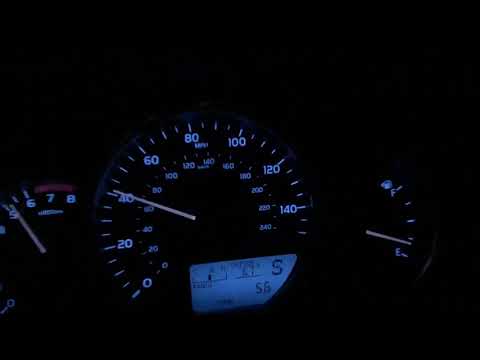 Thumbnail for 2016 Toyota Corolla LE CVT 0-60 MPH by Toyota, Toyota GR Corolla, Toyota Corolla