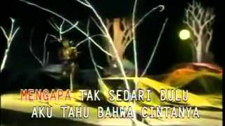 Download lagu Mega Mustika BULAN mp3 Download lagu Mega Mustika BULAN mp3