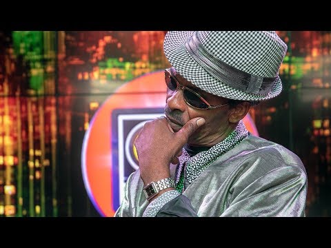 Leroy "Don" Smart Has This To Say