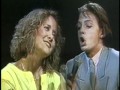 Me Gustas Tal Como Eres Luis Miguel y Andrea Tessa (1986)
