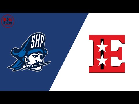 Metro Hoops Pre-Season Invitational | Basketball: Elizabeth vs Seton Hall Prep
