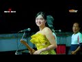 TAJAMNYA KARANG LAILA AYU NEW MONATA AUDIO 45 VIDEOTRONE 45 DUKUHSEKTI PATI
