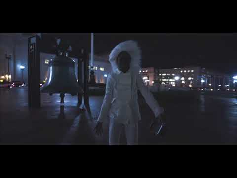 D'Jon - K2 (Music Video)