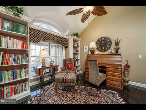 1016 SCHUMAKER WOODS ROAD, Salisbury, MD 21804 - Single Family - Real Estate - For Sale