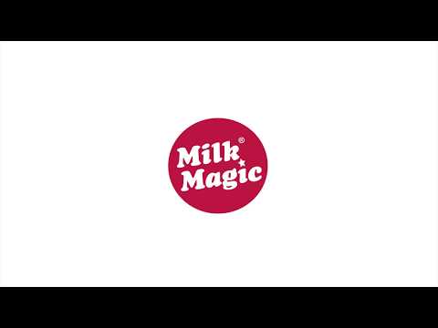 Fresh Milk - Magic Milk