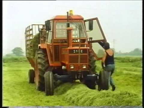 Racconti a Milano Sud-est