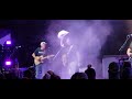 Things Look Good Around Here - Roger Creager - Mile0Fest 2021