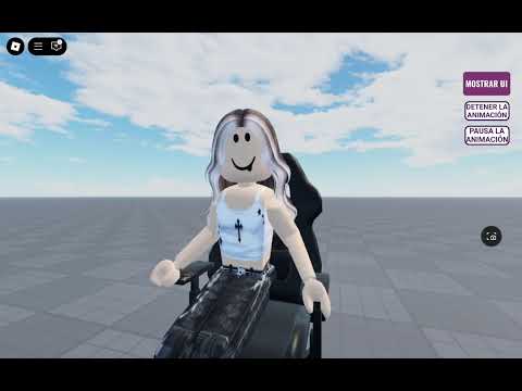 esto está en ingles