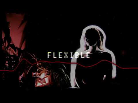 [FREE] Travis Scott x Tory Lanez Type Beat 2019 - FLEXIBLE - Trap Beat Instrumental - Stormz Kill It