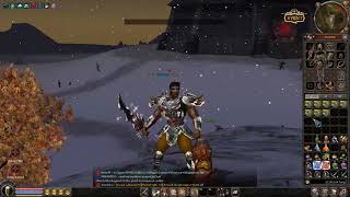 Miniaturka - METIN2009 - DESCHIDEM CUFERE DE LA EVENT 400KK DIN 9 CUFERE !?