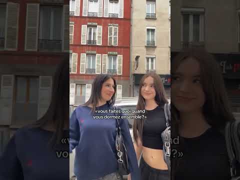 #dlv #rap #speedsong #spotify #music #song #viral #viralvideo #shortvideo #viralreels #newmusic