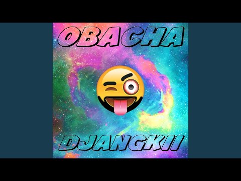 Gratis (feat. Hombre)